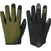Giro Lange Handschuhe Dnd | Größe XL