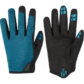 Giro Lange Handschuhe Dnd | Größe M