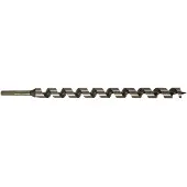 Milwaukee Broca Auger para madera 26x460