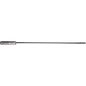 Milwaukee Verlängerung SDS Plus 450 mm