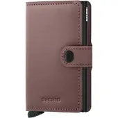 Secrid Cardprotector Brieftasche