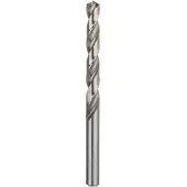 Bosch METALBOR HSS-G S 8,5X117MM