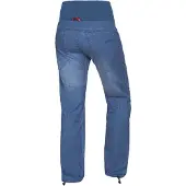 Ocun Noya Hosen