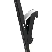 Vogel's Pfs 3304 Schnittstellenanzeige Tv-halterung