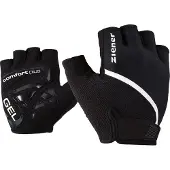 Ziener Herren Fahrradhandschuh CELAL bike glove
