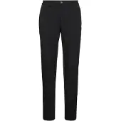 Odlo Ascent Warm Hosen