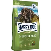 Happy Dog Supreme Sensible Neuseeland Hundefutter - 12,5 kg