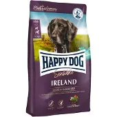 Interquell GmbH Happy Dog Irland 4 kg