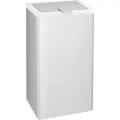 Hewi 805.05.200 99 Hygieneabfallbehälter Ser 805,