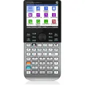 HP – Prime G2 Grafikrechner