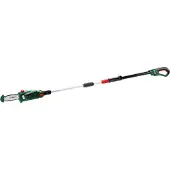 Bosch Universalchainpole 18 Elektrische Astsäge
