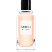Givenchy Mythical Hot Couture 100ml Eau De Parfum