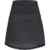 Jack Wolfskin Damen Rock ALPENGLUEHEN SKIRT W