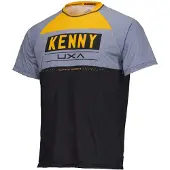Kenny Trikot Charger | Größe S