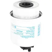 Donaldson Off Kraftstofffilter WIX 33547
