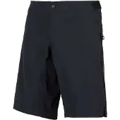 Kenny Shorts für Damen