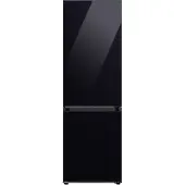 Samsung RB34C7B5D22/EF