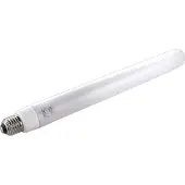 Steinel LED-Ersatzstab für GL 60 LED