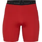 Hummel Wathose Performance First