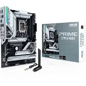 Asus Prime Z790-a Wifi Hauptplatine