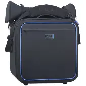 Orca OR-62 Dual Licht- und Zubehör-Tasche