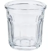 Arcoroc Eskale