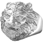 GUESS Stilvolle Damenring Guess JUMR01307JWST62 22