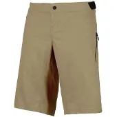 Kenny Shorts für Damen