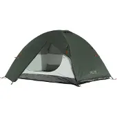 Relags Origin Outdoors Zelt 'Snugly' 1 Person