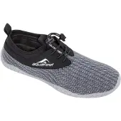 Aquafeel Ocean Side Wasserschuhe