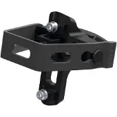 ABUS Halter Sh Sf Unterstützung