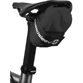 Speedsleev Ranger Plus Werkzeug-satteltasche