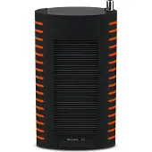Technisat TECHNIRADIO Solar (DAB+ Radio, LCD, USB)