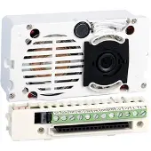 Comelit Group Audio-Video-Einheit für 2-Draht System 4681