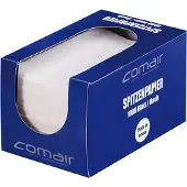 Comair Spitzenpapier 1000 Blatt flach glatt