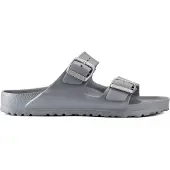 Birkenstock Arizona EVA M 1003490 Flip-Flops Pullunder Größe: 45,