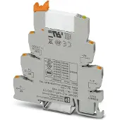 Phoenix Contact 2900299 PLC-RPT- 24DC/21 Relaismodul