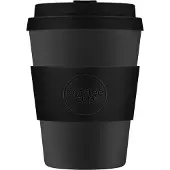 Ecoffee Cup Coffee to go, Mehrwegbecher