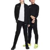 Nike Kinder Sportanzug Dri-FIT Academy Kids' Soccer T