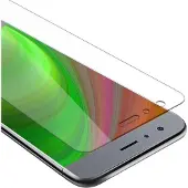 Cadorabo Displayschutzglas