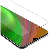 Cadorabo Displayschutzglas
