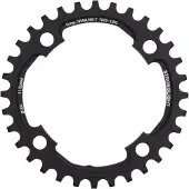 Stronglight Mtb 4b Sram X01 104 Bcd Kettenblatt