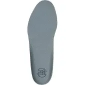 Hanwag Einlegesohle Comfort Plus Unisex Natur-Schuhgröße 47