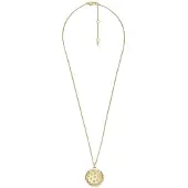 Fossil LOCKET COLLECTION