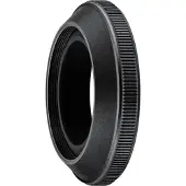 Nikon HN-42 Gegenlichtbl. f. Z DX 24mm f/1.7