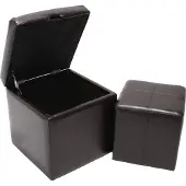 MCW Carrara-II