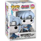 Funko POP! 61386