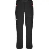 Salewa Sella Durastretch Light Hosen