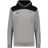 Select Kapuzenpullover Oxford