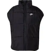 Nike W Nsw Tf Thrmr Clsc Vest Damen Weste, wärmend und mit sportlichem Design